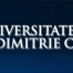 Thumbnail image for Universitatea Crestina Dimitrie Cantemir