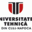 Thumbnail image for Universitatea Tehnica Cluj-Napoca